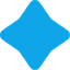 essenceUI
