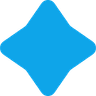essenceUI main logo