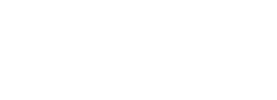 Luma logo