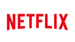 Netflix logo